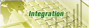 IT integration