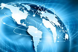 IT Consulting and Designing