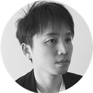 末光 伸隆(すえみつ のぶたか)